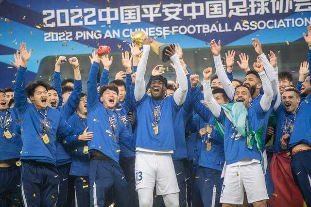 五月婷婷综合在线